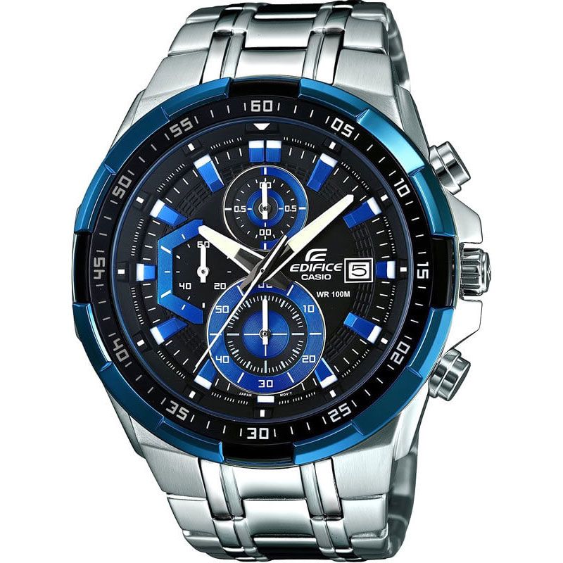 Casio  Edifice