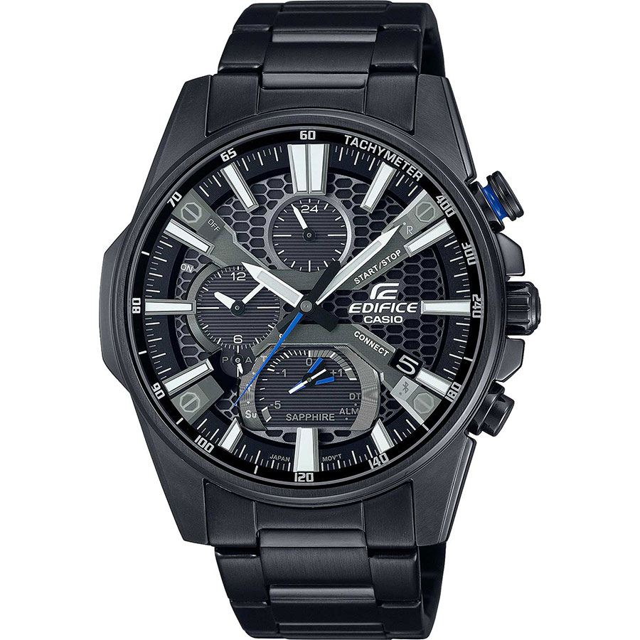 Casio  Edifice  EQB-1200DC-1AER