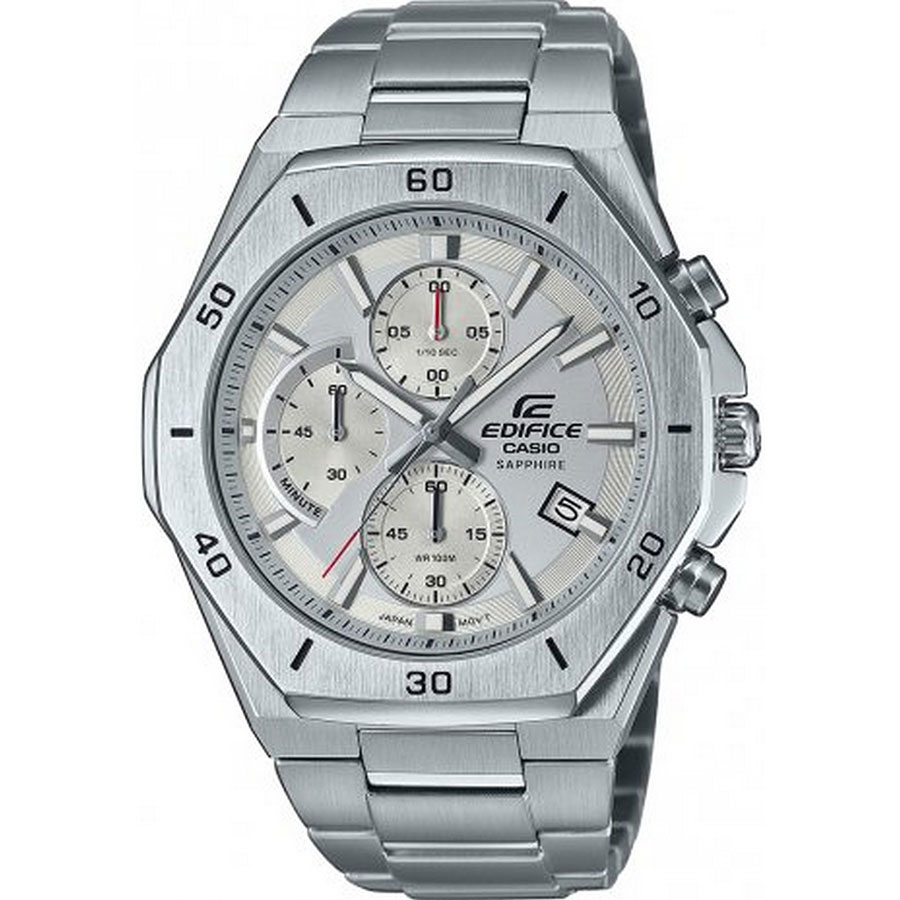 Casio  Edifice  EFB-680D-7AVUEF