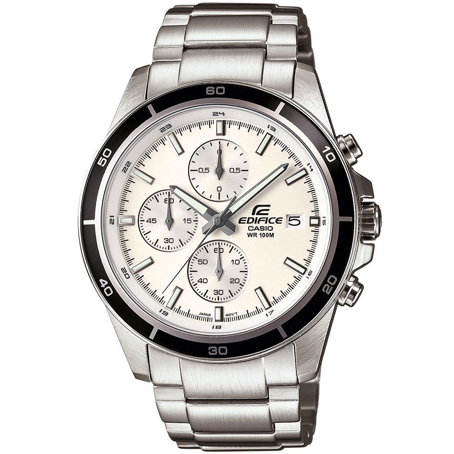 Casio Edifice EFR-526D-7AVUEF