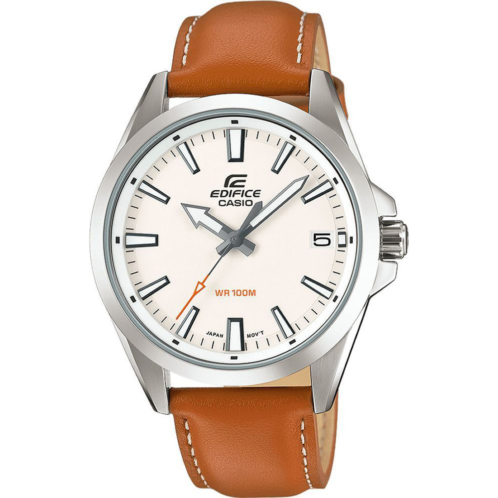 Casio Edifice EFV-100L-7A